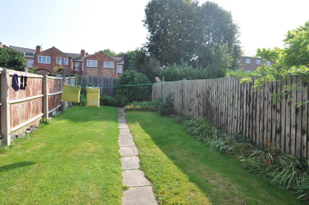 Additional image 9 of Beaconsfield Road, Balsall Heath, Birmingham, West Midlands, B12
