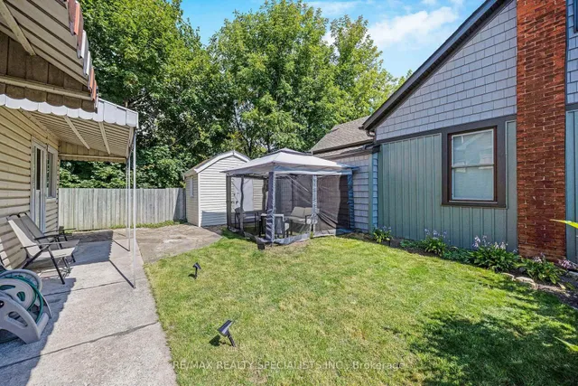 Additional image 32 of 356 Hunter St