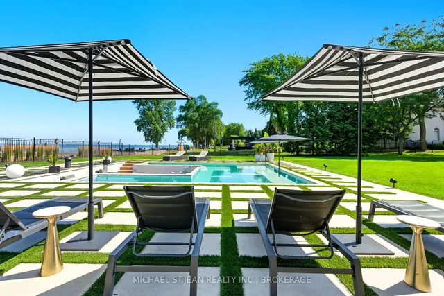 Additional image 46 of 9 Lochside Dr