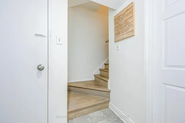 Additional image 31 of 1294 Guelph Line Unit 4