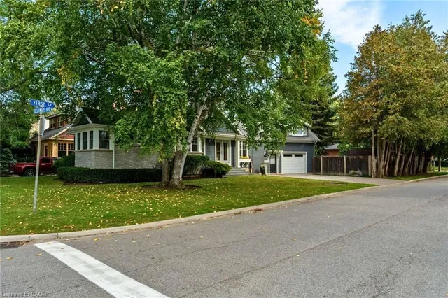 Additional image 35 of 313 Delaware Ave