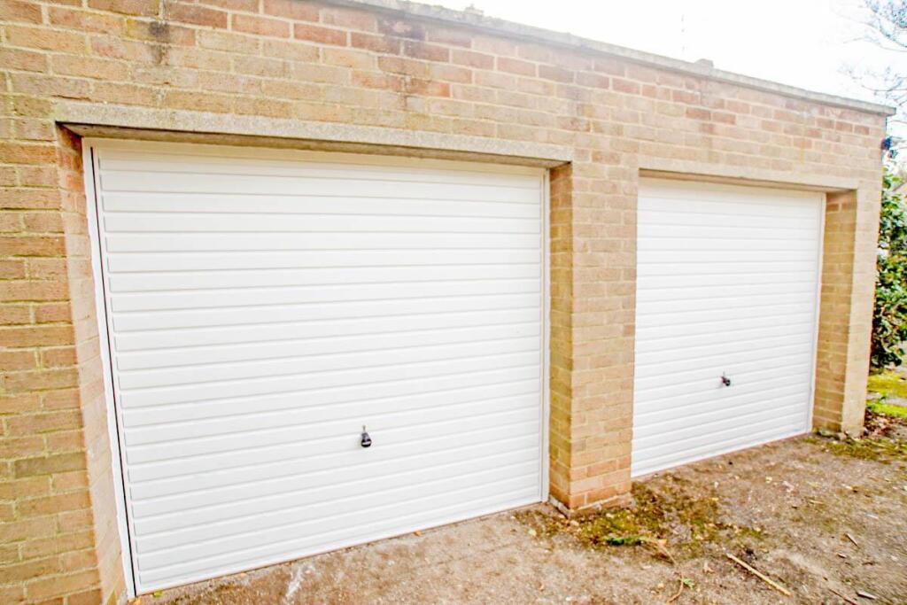 Additional image 9 of Fern Grove, Welwyn Garden City, Herts