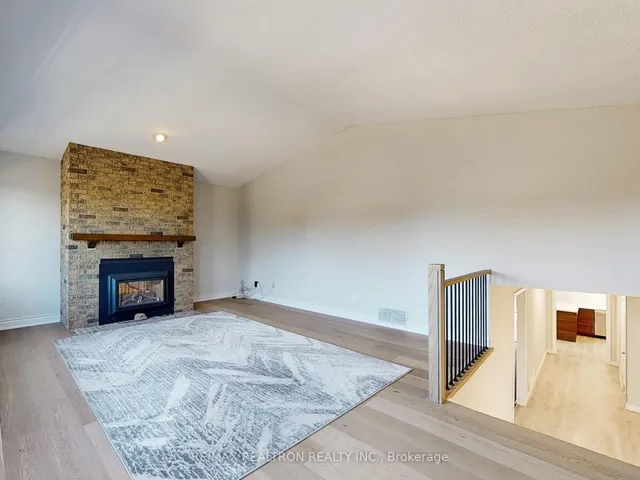 Additional image 16 of 5386 Sheldon Park Dr