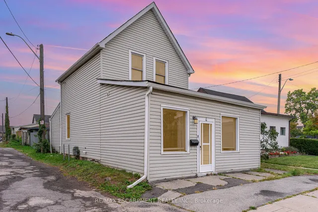 Additional image 26 of 4 Robins Ave