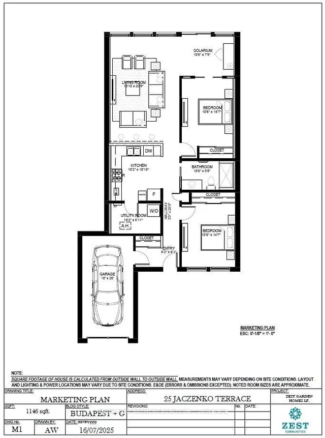 Property image for 25 Jaczenko Terr