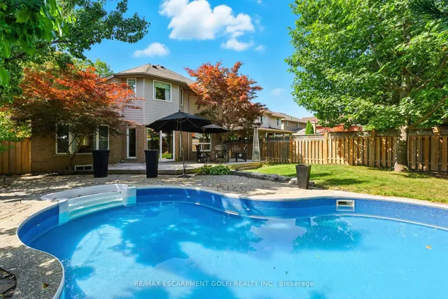 Additional image 33 of 2139 Bushtrail Crt