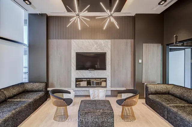 Additional image 26 of 1119 Cooke Blvd Unit B322