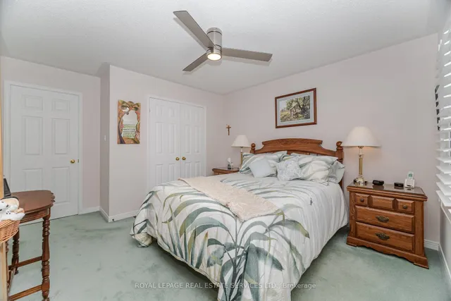Additional image 33 of 2145 Country Club Dr Unit 28