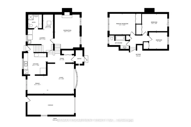 Additional image 48 of 558 Parkside Cres