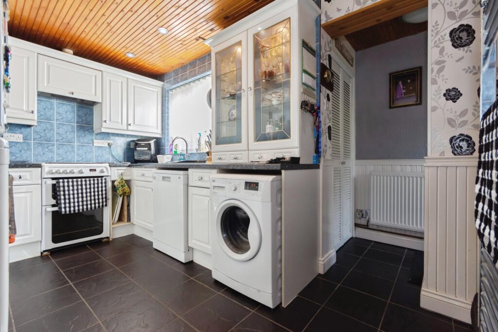 Additional image 9 of Yarnfield Road, Birmingham, West Midlands, B11