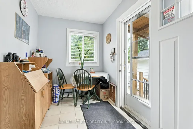 Additional image 14 of 11 James St