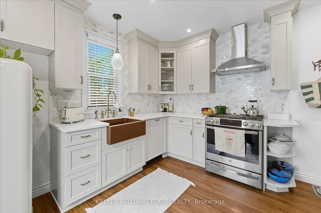 Additional image 17 of 163 Grosvenor Ave