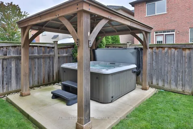 Additional image 45 of 4676 Bracknell Rd