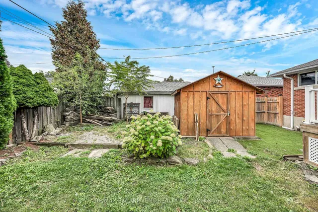 Additional image 41 of 85 East 45th St