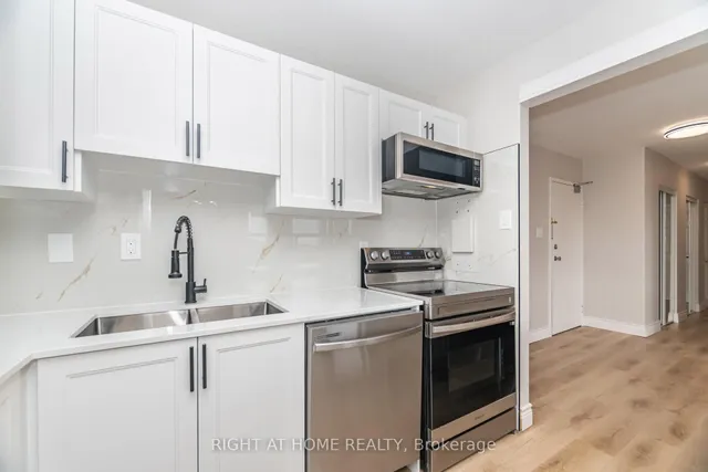 Additional image 12 of 15 Nicklaus Dr Unit 605