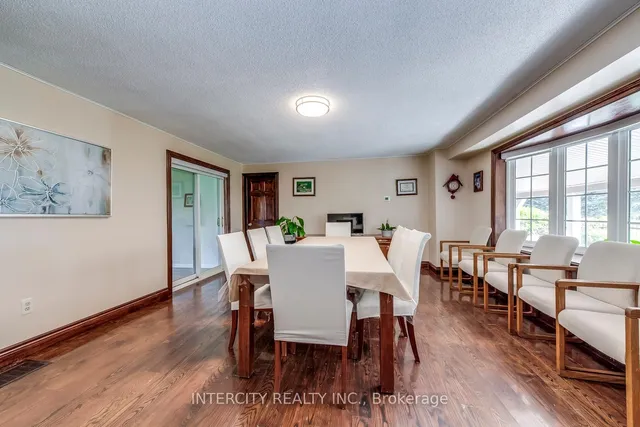 Additional image 13 of 2764 Governors Rd