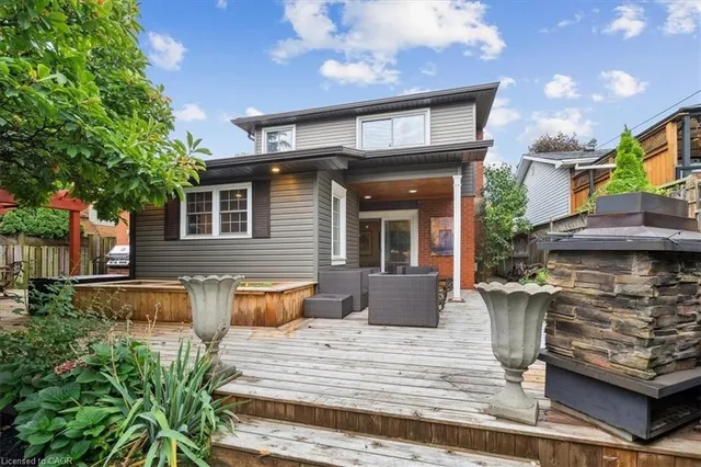 Additional image 32 of 493 Donegal Dr