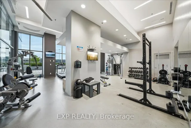 Additional image 32 of 2093 Fairview St Unit 913