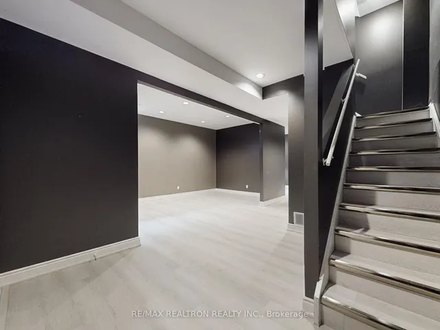 Additional image 30 of 5386 Sheldon Park Dr