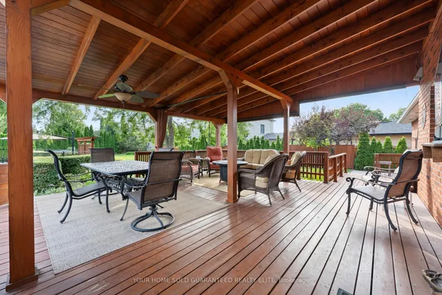 Additional image 39 of 22 Wendakee Dr