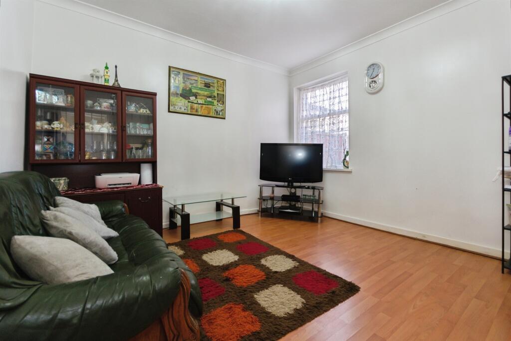 Additional image 18 of Springfield Road, Moseley, Birmingham