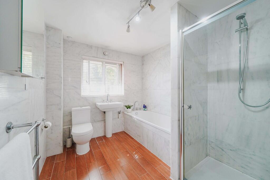 Additional image 19 of Hintlesham Avenue, Edgbaston