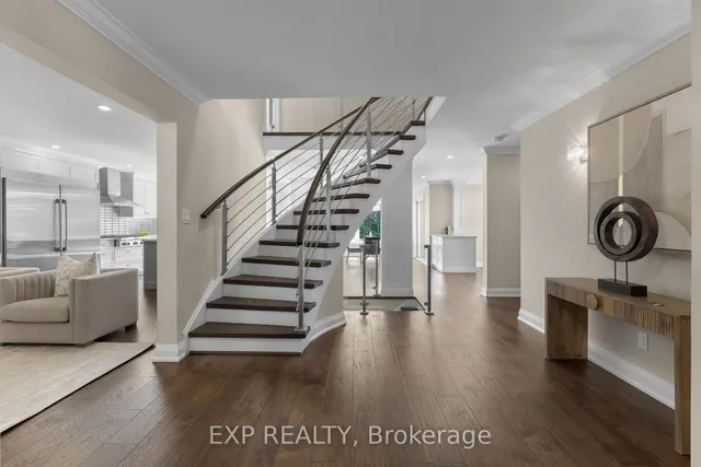 Additional image 5 of 226 Shoreacres Rd