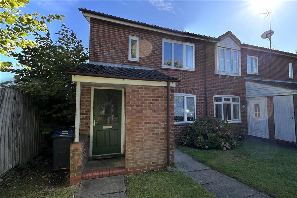 Property image for Yardley Wood Road, BIRMINGHAM