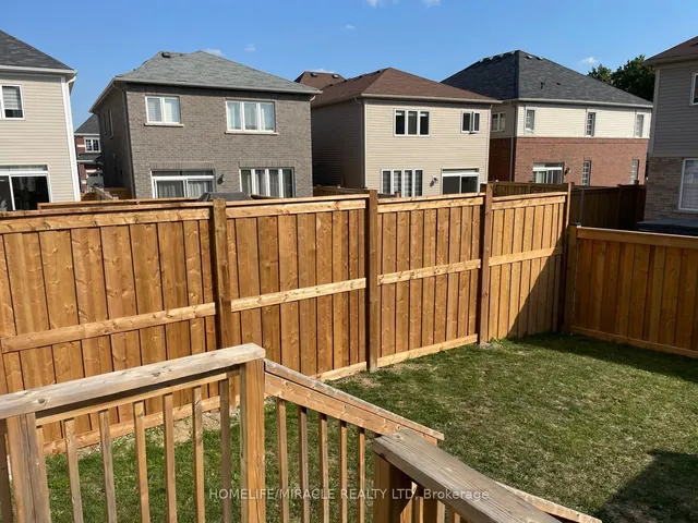 Additional image 46 of 327 Pumpkin Pass