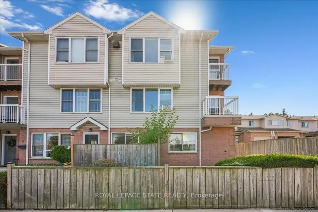 Additional image 10 of 912 Rymal Rd Unit 7