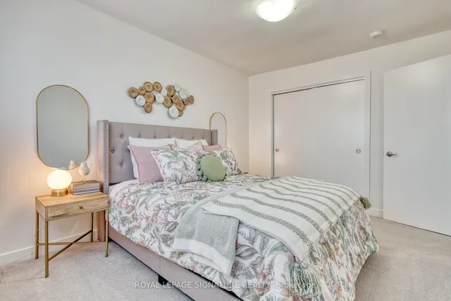 Additional image 15 of 20 Anna Capri Dr Unit Unit 26