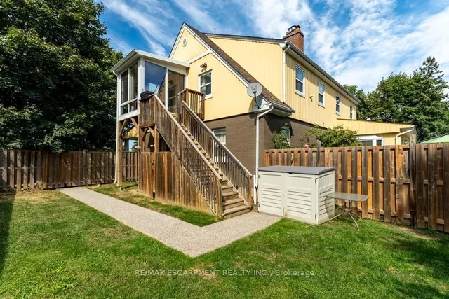 Additional image 23 of 196 Dundas St