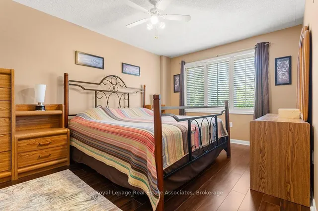 Additional image 9 of 2221 Bluegrass Lane