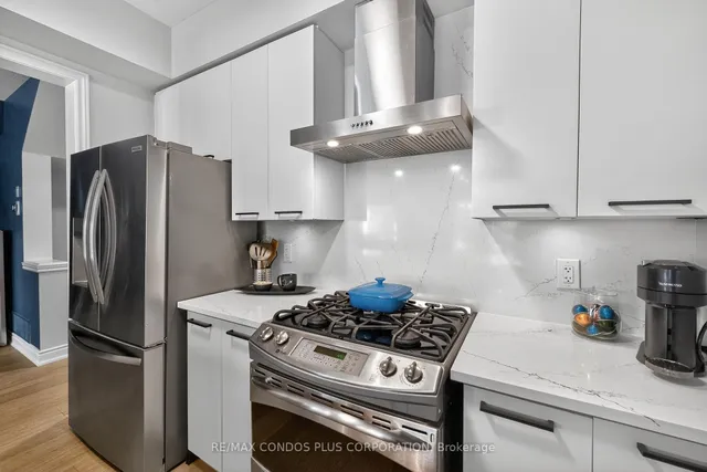 Additional image 10 of 1491 Plains Rd Unit 4