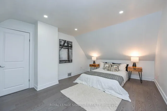 Additional image 16 of 50 Barnesdale Ave