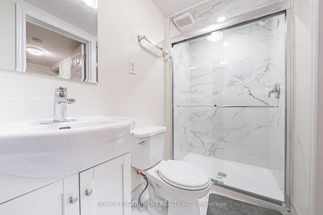 Additional image 30 of 131 Welbourn Dr