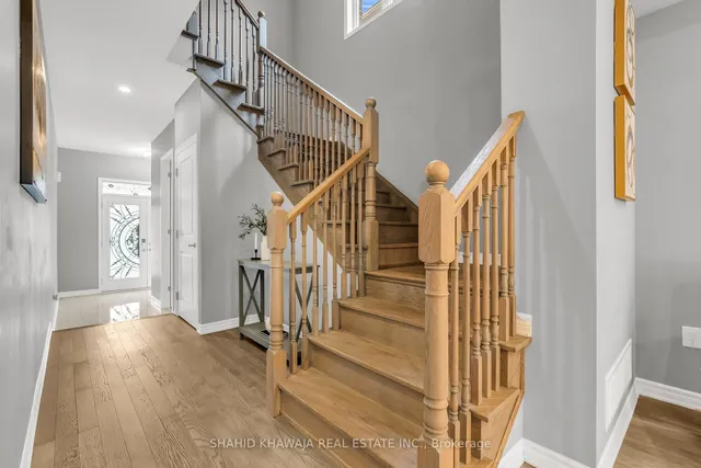 Additional image 7 of 1282 Kovachik Blvd