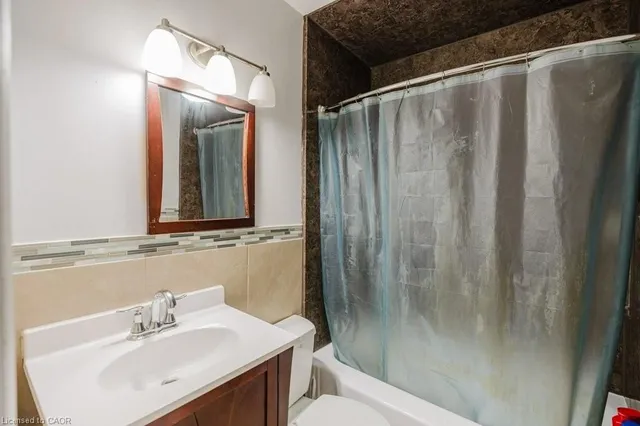 Additional image 17 of 55 West 5th St