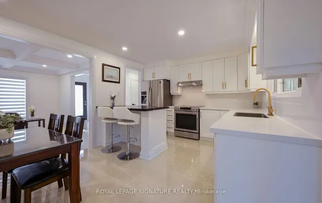 Additional image 9 of 262 Barton St