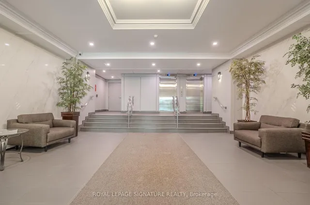 Additional image 10 of 975 Warwick Crt Unit 1608