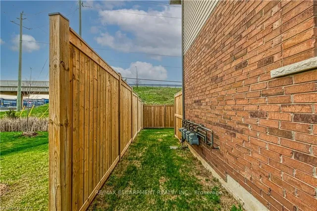 Additional image 40 of 27 Rachel Dr Unit 24