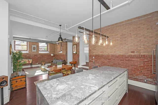 Additional image 13 of 200 Stinson St Unit 107