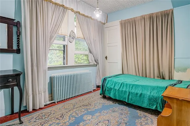 Additional image 31 of 99 Blake St