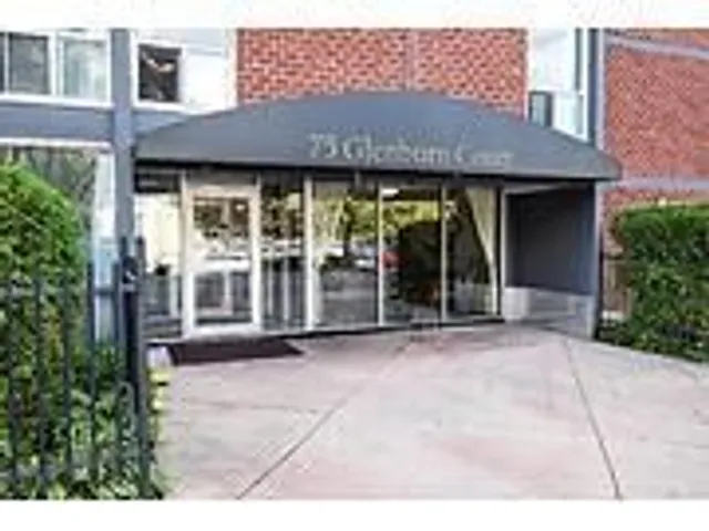 Additional image 2 of 75 Glenburn Crt Unit 811