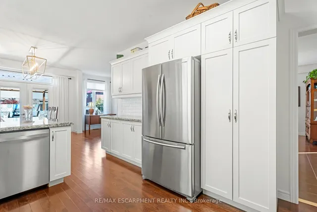 Additional image 18 of 60 Garinger Cres