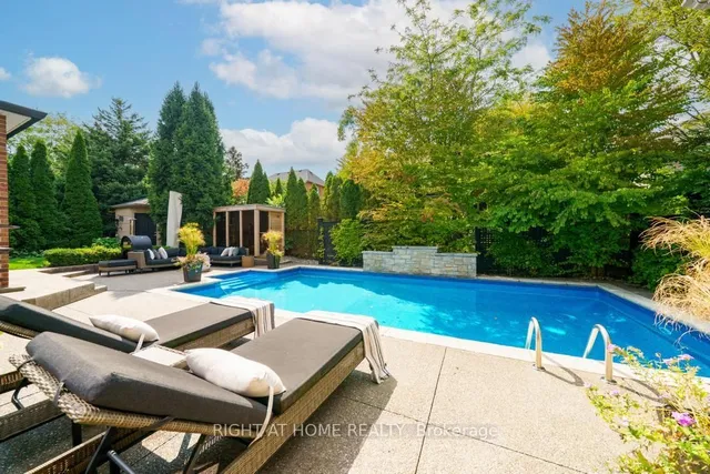 Additional image 49 of 166 Foxridge Dr