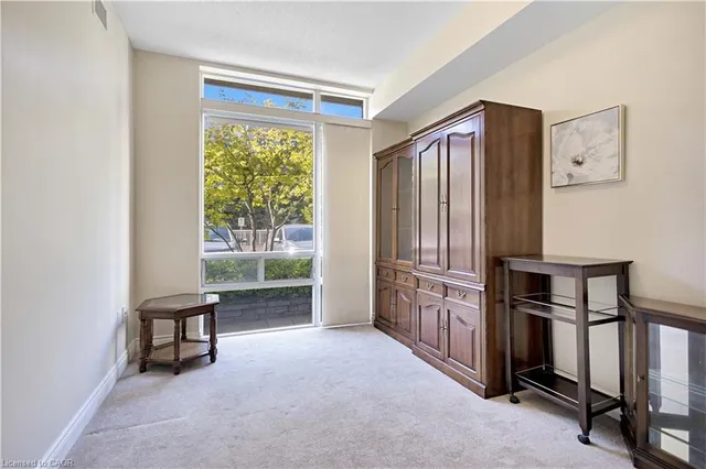 Additional image 21 of 125 Wilson St Unit 108