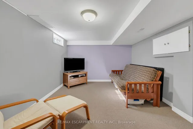 Additional image 35 of 10 ANGUS Rd Unit 124