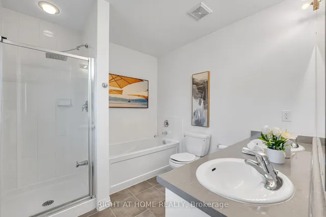 Additional image 28 of 59 Henry Cres