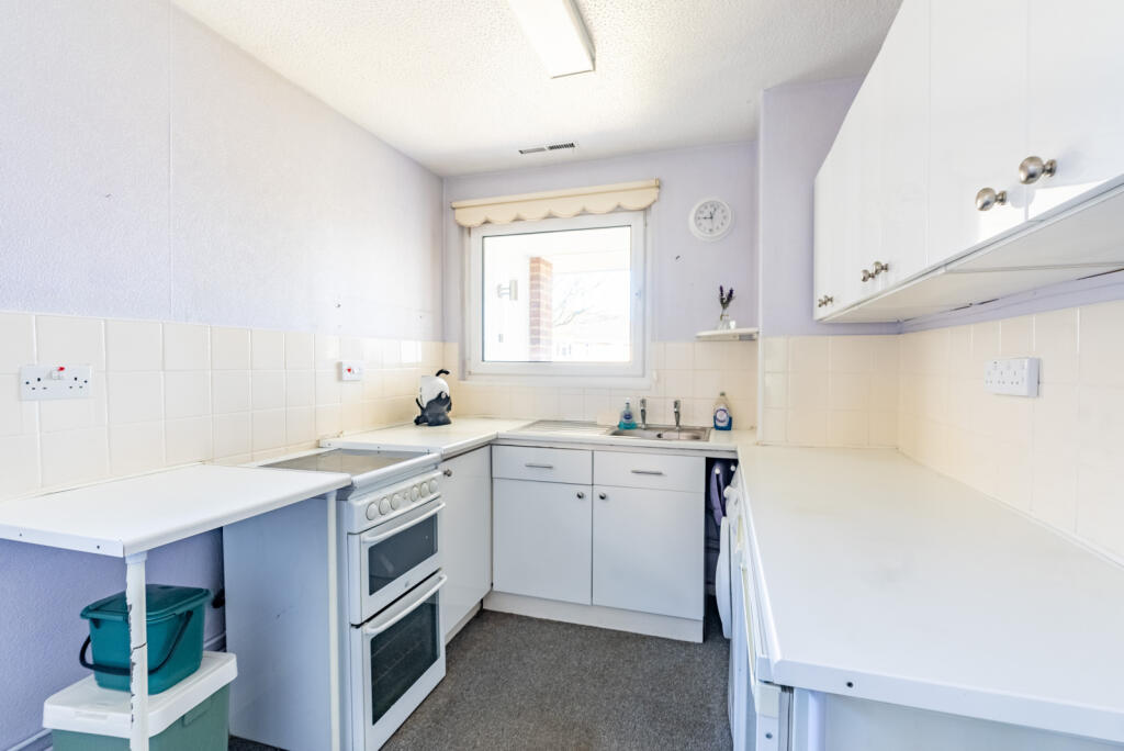 Additional image 14 of Kingsmead, St. Albans, Hertfordshire, AL4